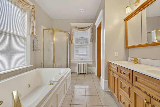 1133 ALGOMA BOULEVARD, Oshkosh, WI 54901