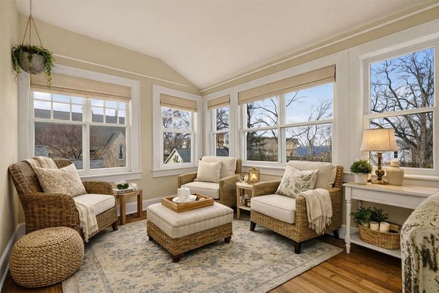 1133 ALGOMA BOULEVARD, Oshkosh, WI 54901