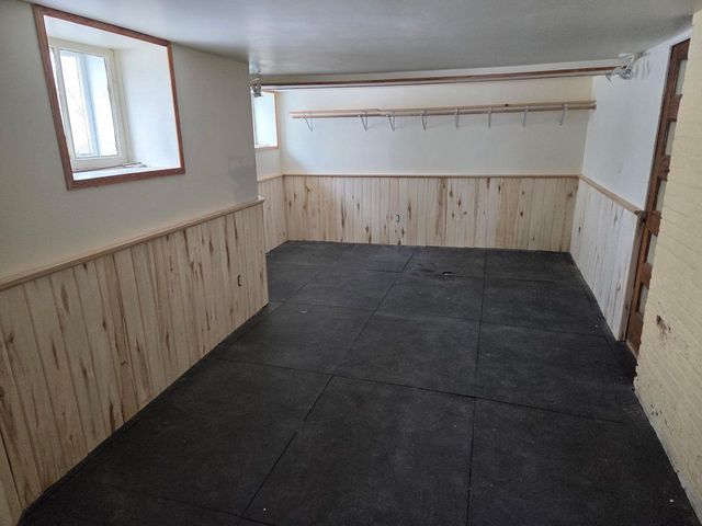 1133 ALGOMA BOULEVARD, Oshkosh, WI 54901