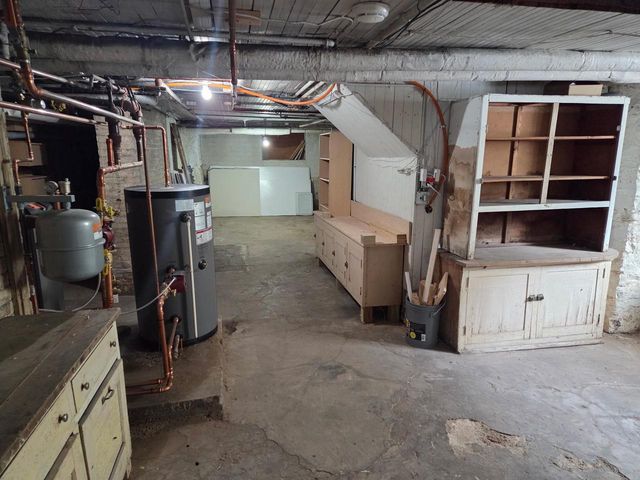 1133 ALGOMA BOULEVARD, Oshkosh, WI 54901