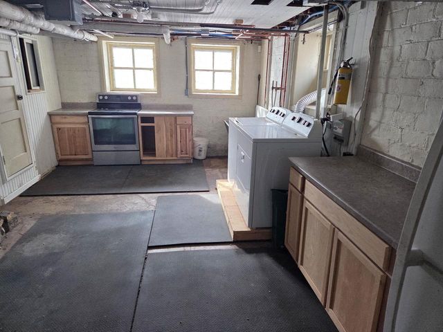 1133 ALGOMA BOULEVARD, Oshkosh, WI 54901