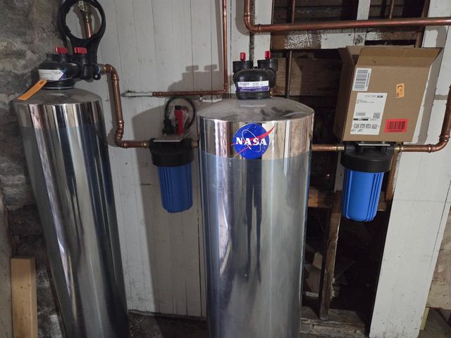 1133 ALGOMA BOULEVARD, Oshkosh, WI 54901