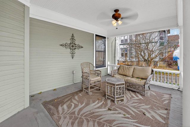 1133 ALGOMA BOULEVARD, Oshkosh, WI 54901