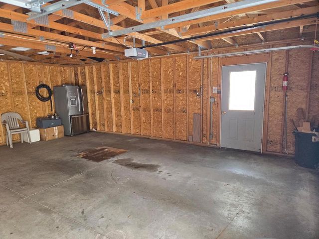 1133 ALGOMA BOULEVARD, Oshkosh, WI 54901