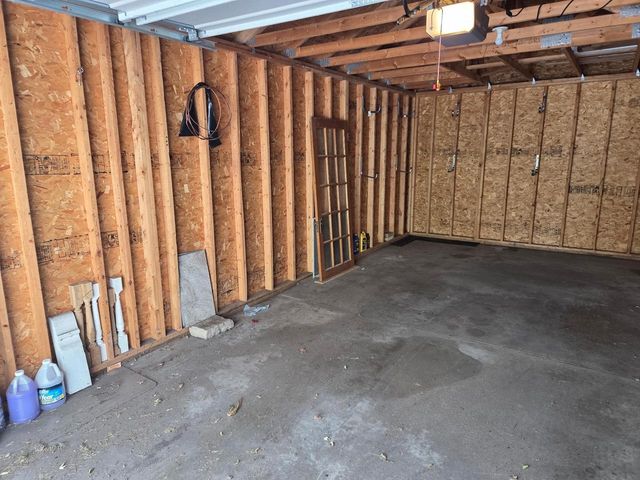 1133 ALGOMA BOULEVARD, Oshkosh, WI 54901