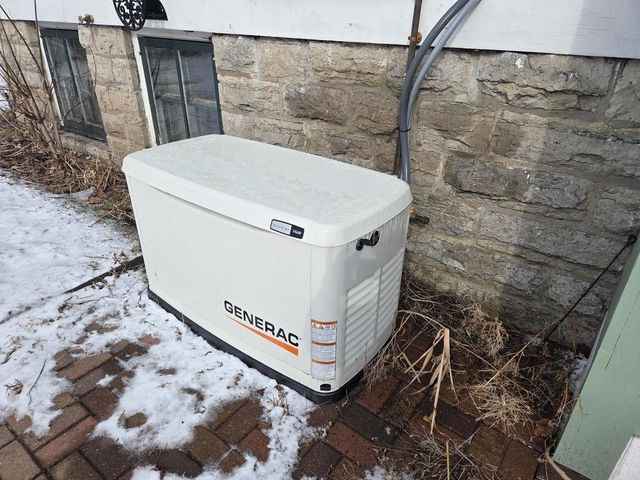 1133 ALGOMA BOULEVARD, Oshkosh, WI 54901