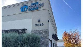 9049 N Horseshoe Bend Rd Units 121 & 122 - Addressed as 816 and 817, Eagle, ID 83616