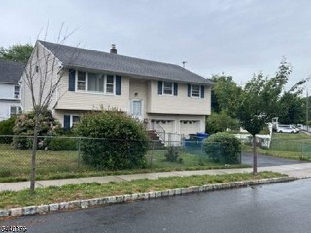 360 Leslie Ave, Piscataway Twp., NJ 08854