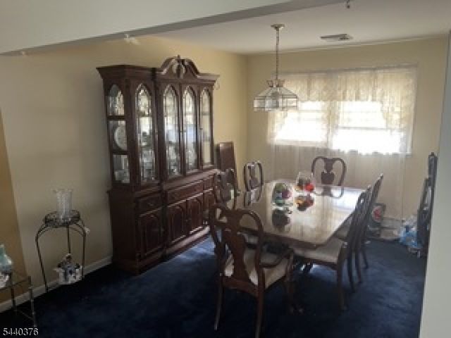 360 Leslie Ave, Piscataway Twp., NJ 08854