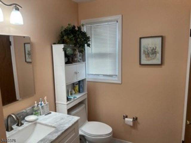 360 Leslie Ave, Piscataway Twp., NJ 08854