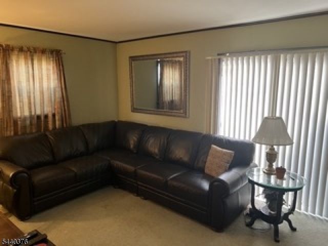 360 Leslie Ave, Piscataway Twp., NJ 08854