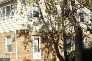 8221 STEWARTON CT, Severn, MD 21144