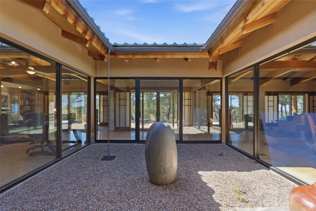 3356 Paseo Segunda, Santa Fe, NM 87501