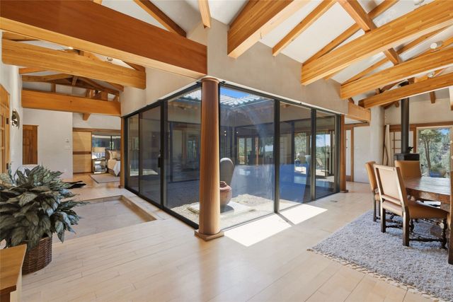3356 Paseo Segunda, Santa Fe, NM 87501
