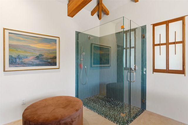 3356 Paseo Segunda, Santa Fe, NM 87501