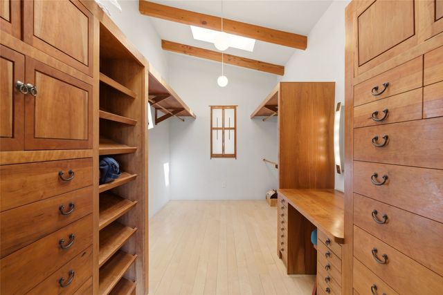 3356 Paseo Segunda, Santa Fe, NM 87501