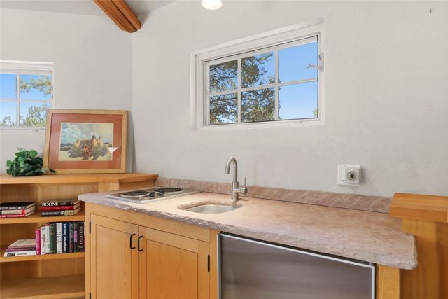 3356 Paseo Segunda, Santa Fe, NM 87501