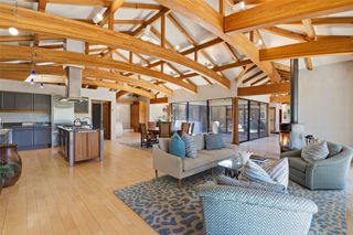 3356 Paseo Segunda, Santa Fe, NM 87501