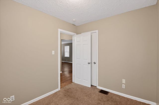 146 E Troy Avenue, Indianapolis, IN 46225