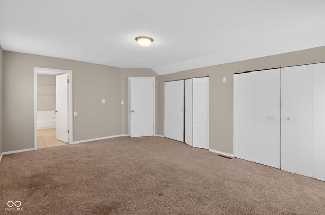 146 E Troy Avenue, Indianapolis, IN 46225