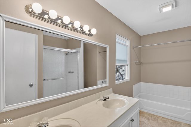 146 E Troy Avenue, Indianapolis, IN 46225