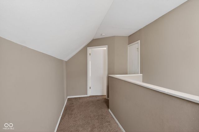 146 E Troy Avenue, Indianapolis, IN 46225