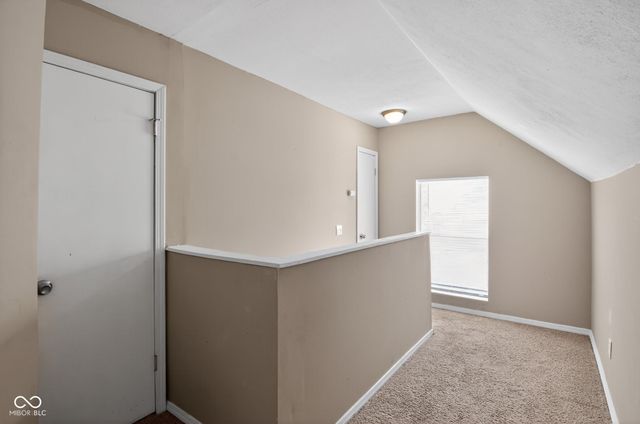 146 E Troy Avenue, Indianapolis, IN 46225