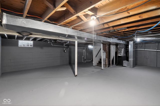 146 E Troy Avenue, Indianapolis, IN 46225