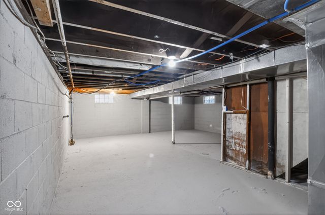 146 E Troy Avenue, Indianapolis, IN 46225