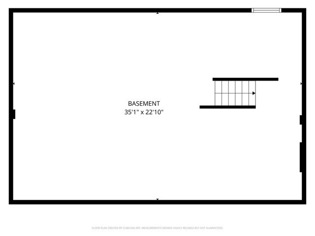 146 E Troy Avenue, Indianapolis, IN 46225