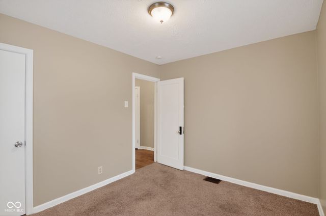 146 E Troy Avenue, Indianapolis, IN 46225