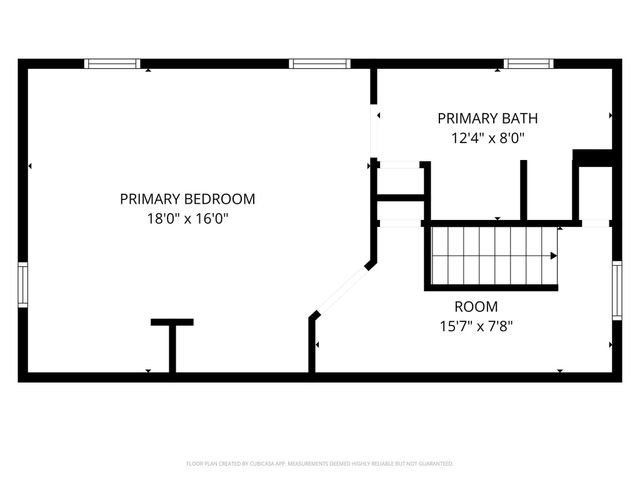 146 E Troy Avenue, Indianapolis, IN 46225