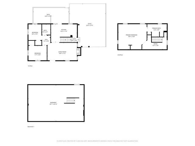 146 E Troy Avenue, Indianapolis, IN 46225