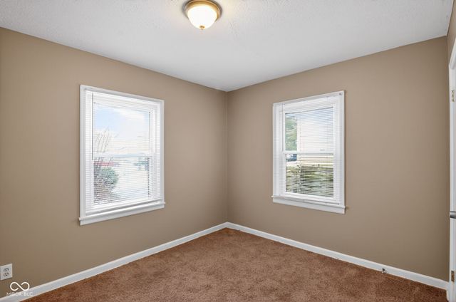 146 E Troy Avenue, Indianapolis, IN 46225