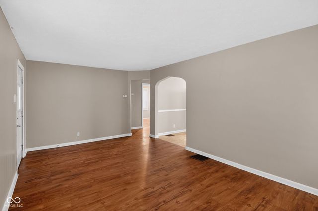 146 E Troy Avenue, Indianapolis, IN 46225