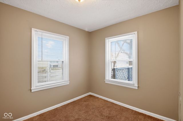 146 E Troy Avenue, Indianapolis, IN 46225