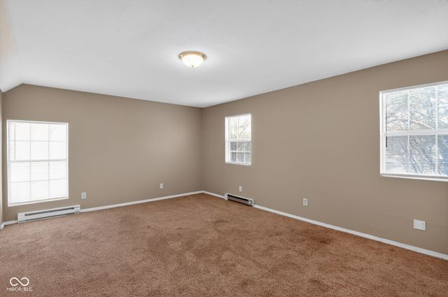 146 E Troy Avenue, Indianapolis, IN 46225