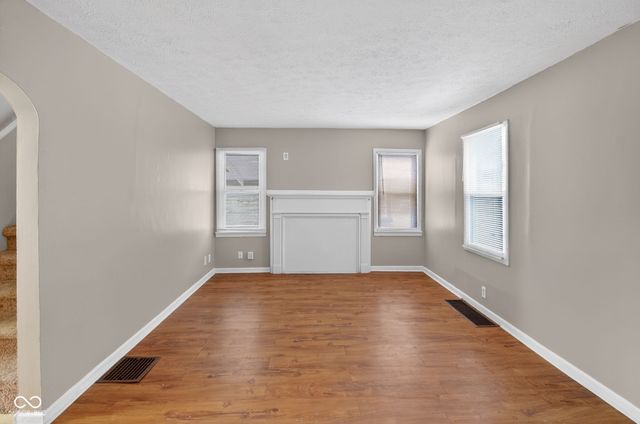 146 E Troy Avenue, Indianapolis, IN 46225