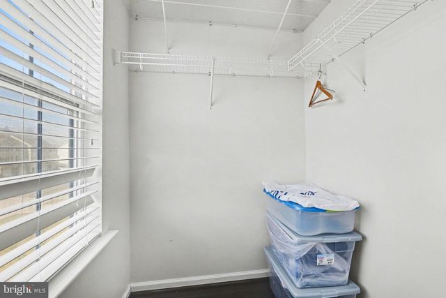 335 CAPE CLIMB DR, York, PA 17408