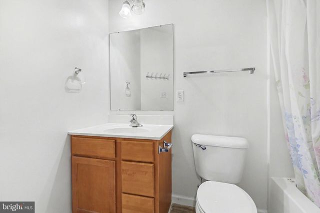 335 CAPE CLIMB DR, York, PA 17408