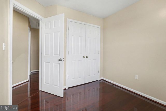 335 CAPE CLIMB DR, York, PA 17408