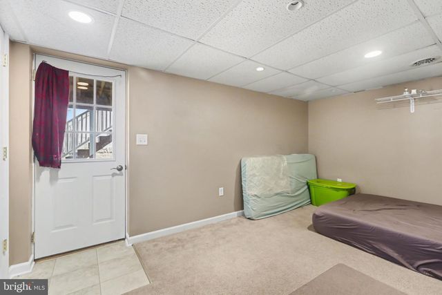 335 CAPE CLIMB DR, York, PA 17408