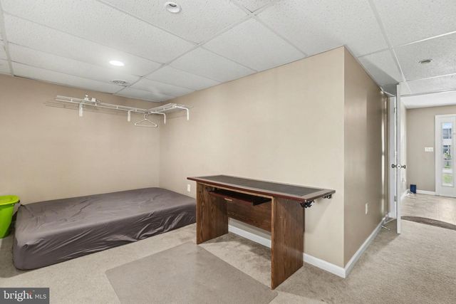 335 CAPE CLIMB DR, York, PA 17408