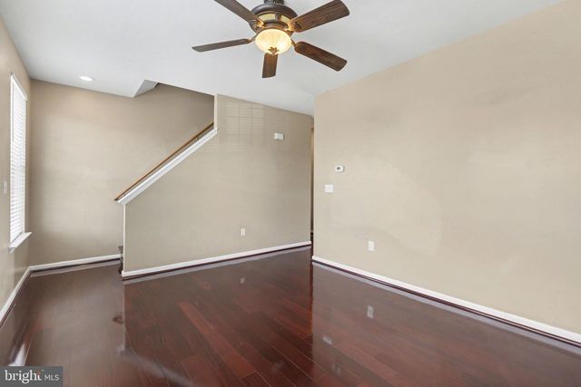 335 CAPE CLIMB DR, York, PA 17408