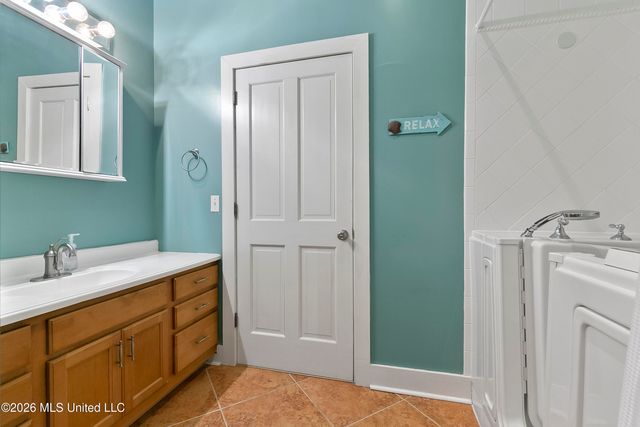 227 N Beach Boulevard, Waveland, MS 39576