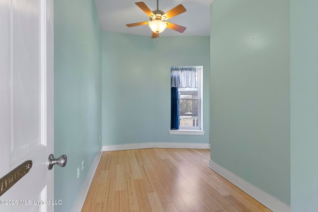 227 N Beach Boulevard, Waveland, MS 39576