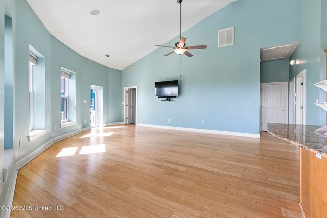 227 N Beach Boulevard, Waveland, MS 39576