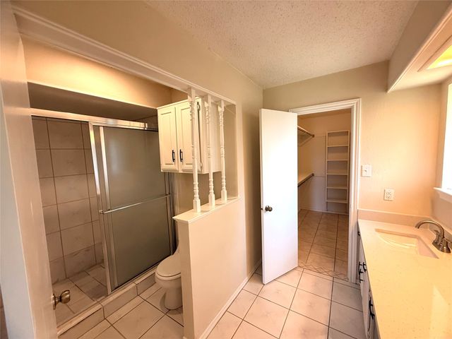 1603 E Peters Colony Road, Carrollton, TX 75007