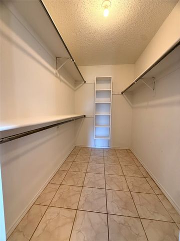 1603 E Peters Colony Road, Carrollton, TX 75007