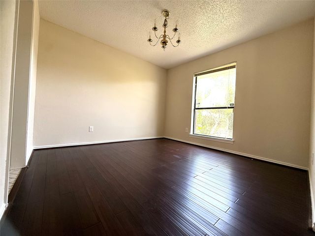 1603 E Peters Colony Road, Carrollton, TX 75007